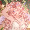 meagan_moo