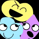 1072373044