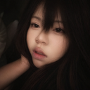 xiom.sxj