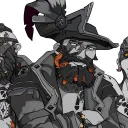 0dje