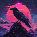 lravenchampionoffools_24505 member profile picture