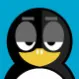 astonedpenguin
