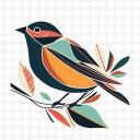 acorn_finch
