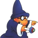 mrkamek