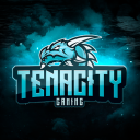 aspiretenacity#2151's avatar