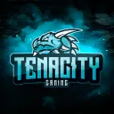 aspiretenacity