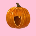 Bumpkinhampter