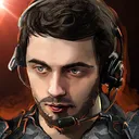 indystarcraft