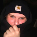 [59thNY(A)] Pvt. Snizz