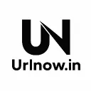 urlnow