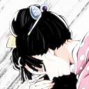 avatar 𝕮𝖊𝖑𝖎𝖎