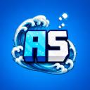 aspectsmp.in