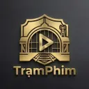tramphim