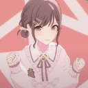 fuck._.11.26