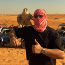 Owner avatar