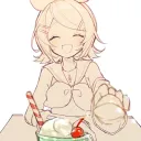 XD's Avatar