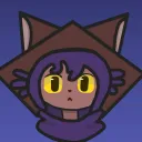 theheadpatcat