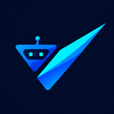 Voria: Discord Bot Reviews, Stats & Invite | BotBoard