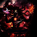 shiv_rudhran#0