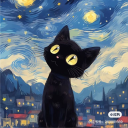 avatar Mr.Schnabelschmidt