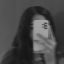 모 Maria†