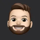 matt_en
