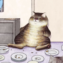 kupukche#0783's avatar