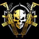 tecconquerit avatar