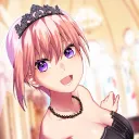 kotoneichikaのアバター
