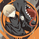 View wiz_zhe_46058's Profile