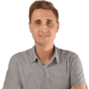 theproudwolf