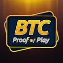 cookiedev.btc