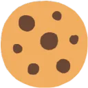 cookiedev.btc
