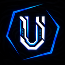 unchartedev.