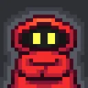 the_shopkeeper_with_peanuts