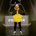 itannerz
