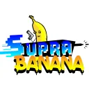 suprabanana