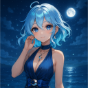 avatar Maybe Emi ✨