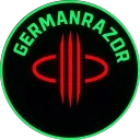 germanrazor