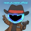 RevanYt: Masters