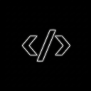 devcoderr