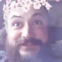 raging_beards1212