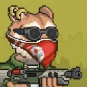 pika_eth