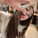 ・Ezgi | 18
