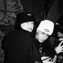 ・Hazer | 22