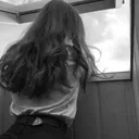 ・Elanur | 21