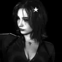・Özlem | 20