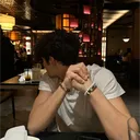 ・Hazer | 23