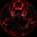 the_king_of_the_pirates 2.O