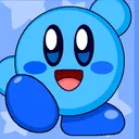 dude_man1245